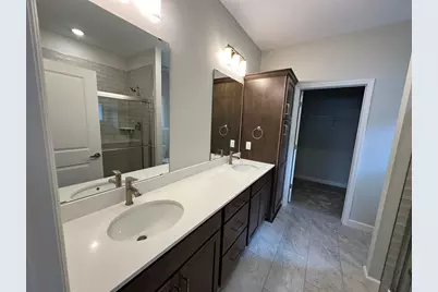 17725 Everest Avenue, Lakeville, MN 55044 - Photo 15