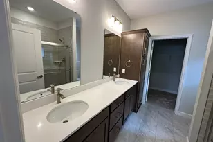 17725 Everest Ave, Lakeville, MN 55044 - Photo 15