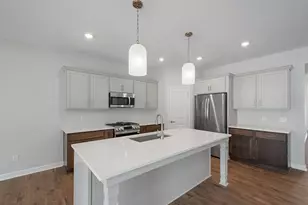 17725 Everest Ave, Lakeville, MN 55044 - Photo 11