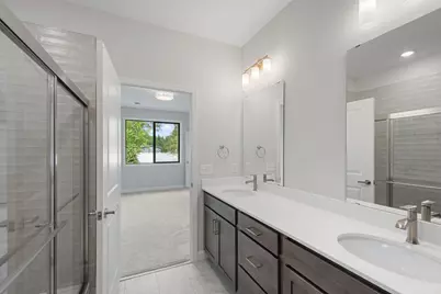 17725 Everest Avenue, Lakeville, MN 55044 - Photo 23