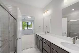 17725 Everest Ave, Lakeville, MN 55044 - Photo 23