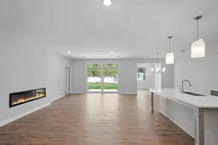 17725 Everest Ave, Lakeville, MN 55044 - Photo 9