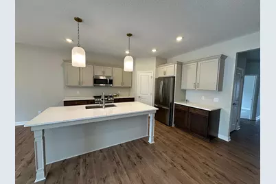 17725 Everest Avenue, Lakeville, MN 55044 - Photo 9