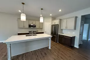 17725 Everest Ave, Lakeville, MN 55044 - Photo 9