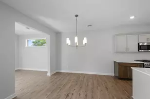 17725 Everest Ave, Lakeville, MN 55044 - Photo 15