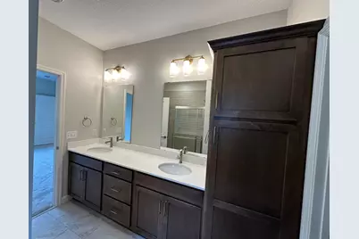 17725 Everest Avenue, Lakeville, MN 55044 - Photo 17