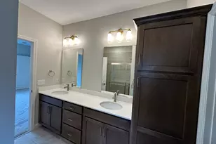 17725 Everest Ave, Lakeville, MN 55044 - Photo 17