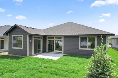 17725 Everest Avenue, Lakeville, MN 55044 - Photo 21