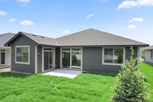 17725 Everest Ave, Lakeville, MN 55044 - Photo 21