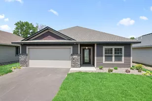 17725 Everest Ave, Lakeville, MN 55044 - Photo 1