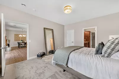 17725 Everest Avenue, Lakeville, MN 55044 - Photo 5