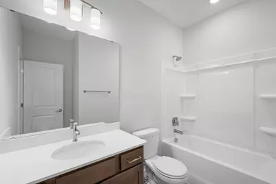 17725 Everest Avenue, Lakeville, MN 55044 - Photo 5