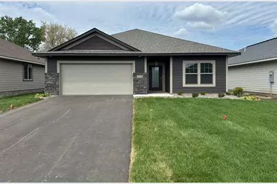 17725 Everest Avenue, Lakeville, MN 55044 - Photo 1