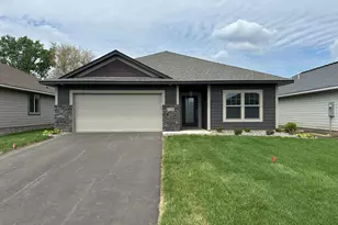 17725 Everest Ave, Lakeville, MN 55044 - Photo 1