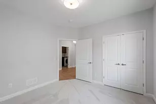 17725 Everest Ave, Lakeville, MN 55044 - Photo 7