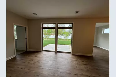 17725 Everest Avenue, Lakeville, MN 55044 - Photo 11