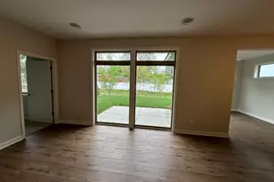 17725 Everest Ave, Lakeville, MN 55044 - Photo 11