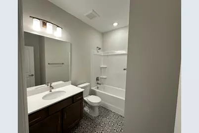 17725 Everest Avenue, Lakeville, MN 55044 - Photo 5