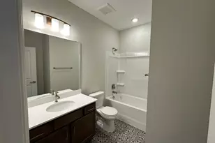 17725 Everest Ave, Lakeville, MN 55044 - Photo 5
