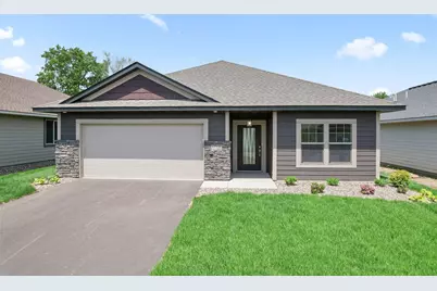 17725 Everest Avenue, Lakeville, MN 55044 - Photo 1