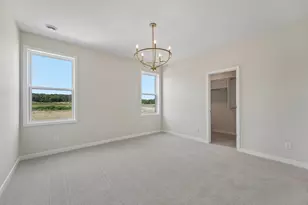 11613 202nd St W, Lakeville, MN 55044 - Photo 15