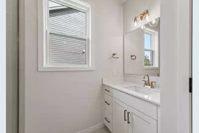 11613 202nd Street W, Lakeville, MN 55044 - Photo 17
