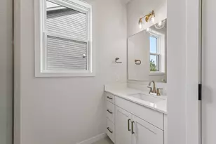 11613 202nd St W, Lakeville, MN 55044 - Photo 17
