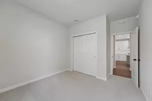 11613 202nd St W, Lakeville, MN 55044 - Photo 23