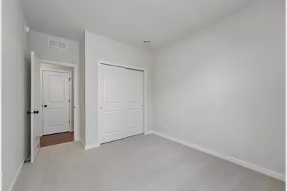 11613 202nd Street W, Lakeville, MN 55044 - Photo 25
