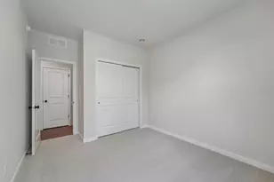 11613 202nd St W, Lakeville, MN 55044 - Photo 25
