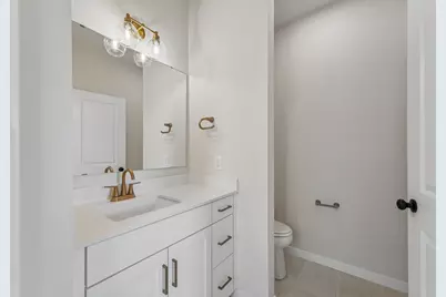 11613 202nd Street W, Lakeville, MN 55044 - Photo 19