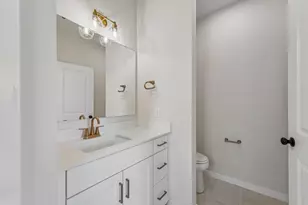 11613 202nd St W, Lakeville, MN 55044 - Photo 19