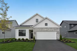 11613 202nd St W, Lakeville, MN 55044 - Photo 1
