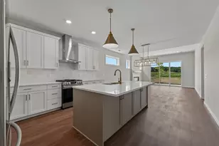 11613 202nd St W, Lakeville, MN 55044 - Photo 3