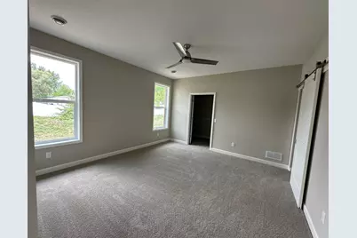 17721 Everest Avenue, Lakeville, MN 55044 - Photo 17