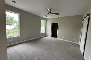 17721 Everest Ave, Lakeville, MN 55044 - Photo 17