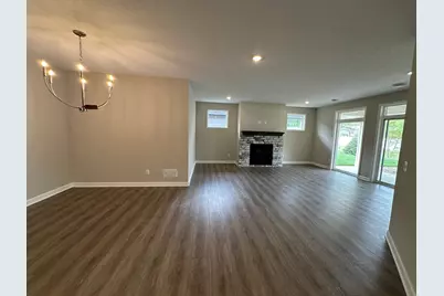 17721 Everest Avenue, Lakeville, MN 55044 - Photo 13