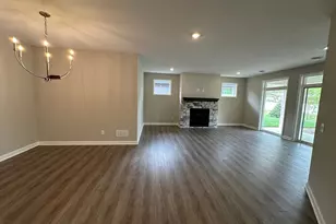 17721 Everest Ave, Lakeville, MN 55044 - Photo 13