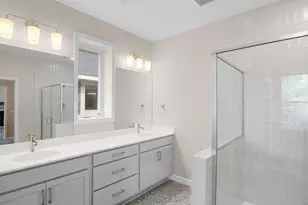 17721 Everest Ave, Lakeville, MN 55044 - Photo 21