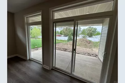 17721 Everest Avenue, Lakeville, MN 55044 - Photo 15