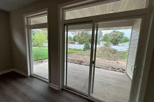 17721 Everest Ave, Lakeville, MN 55044 - Photo 15