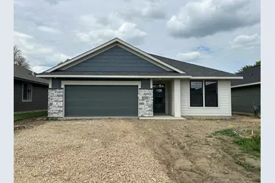 17721 Everest Avenue, Lakeville, MN 55044 - Photo 1
