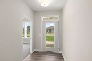 17721 Everest Ave, Lakeville, MN 55044 - Photo 3