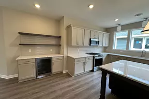 17721 Everest Ave, Lakeville, MN 55044 - Photo 11