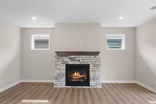 17721 Everest Ave, Lakeville, MN 55044 - Photo 17