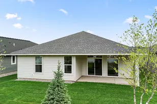 17721 Everest Ave, Lakeville, MN 55044 - Photo 27