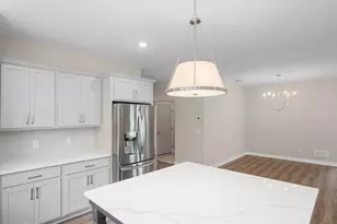17721 Everest Ave, Lakeville, MN 55044 - Photo 11