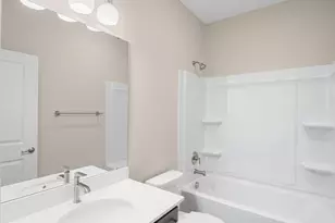 17721 Everest Ave, Lakeville, MN 55044 - Photo 7