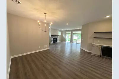 17721 Everest Avenue, Lakeville, MN 55044 - Photo 9