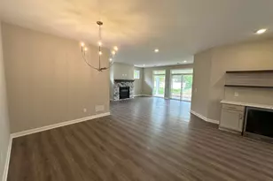 17721 Everest Ave, Lakeville, MN 55044 - Photo 9
